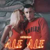 About Ale Ale Song