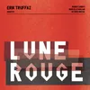 Lune rouge