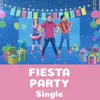 About Fiesta Party Song