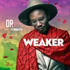 About Weaker (feat. Nana Atta) Song