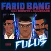 About FULU$ (feat. Musiye & Blueface) Song