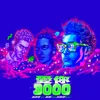 Love You 3000 (feat. Boom & Sean T)