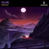 About Falling Song