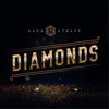 Diamonds