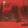 The Jet Set Jellybean mix; 2019 Remaster