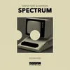 About Spectrum Song