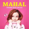 Mahal (feat. LOCA B)