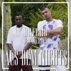 About Aus dem Nichts (feat. Loko Ben) Song