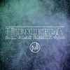 About Deniebla GLAS Remix Song