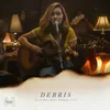About Debris (Live At Home, Manila, Philippines, 2019) Song