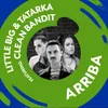 About Arriba (feat. Clean Bandit) Song