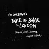 Take Me Back To London (Sir Spyro Remix) [feat. Stormzy, Jaykae & Aitch]