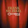About La terre promise Live à l'Olympia, 2003 Song