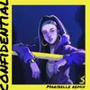 Confidential Maribelle Remix
