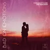 About Bad on Emotions (feat. Aidan O'Brien) Song