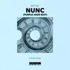 About Nunc Purple Haze Edit Song