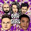 About Ooh Girl (feat. A Boogie Wit da Hoodie) Song
