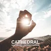 Cathedral (feat. Thomas Finchum)