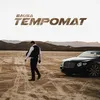 About Tempomat Song