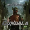 About Hail Gundala (From "Gundala") Song