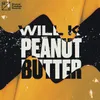 About Peanut Butter Song
