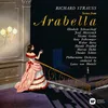 Strauss: Arabella, Op. 79, Act I: "Welko, das Bild!" (Mandryka, Welko, Waldner, Waiter, Zdenka)