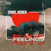 About Feelings Song