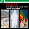 Corigliano: Symphony No. 1: I. Apologue. Of Rage and Remembrance