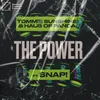 The Power (feat. Snap!)