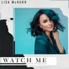 About Watch Me Song