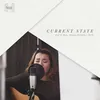Current State (Live At Home, Manila, Philippines, 2019)