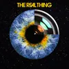 About The Real Thing Song