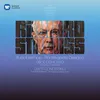 Strauss, R: Duett-Concertino for Clarinet, Bassoon and Strings, TrV 293: I. Allegro moderato