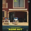 Kom Hit