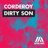 About Dirty Son Song