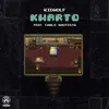 Kwarto (feat. Carlo Bautista)