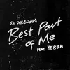 Best Part of Me (feat. YEBBA)