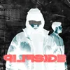 About Flipside Song