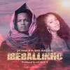 About Ibeballinho (feat. Sho Madjozi) Song
