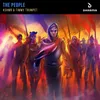 About The People Song