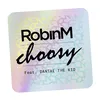 About Choosy (feat. Dantae The Kid) Song