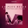 About La plus belle de toutes les filles Song