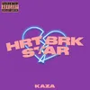 About HRTBRKSTAR Song