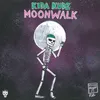 About Moonwalk Song