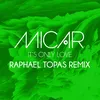 It's Only Love Raphael Topas Remix