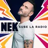 About Sube la radio Song