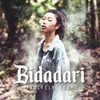 About Bidadari Song