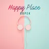 About Happy Place Song