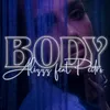 About Body (feat. Pedro) Song