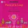 Prokofiev: Pierre et le loup, Op. 67: Présentation des personnages avec leurs motifs musicaux